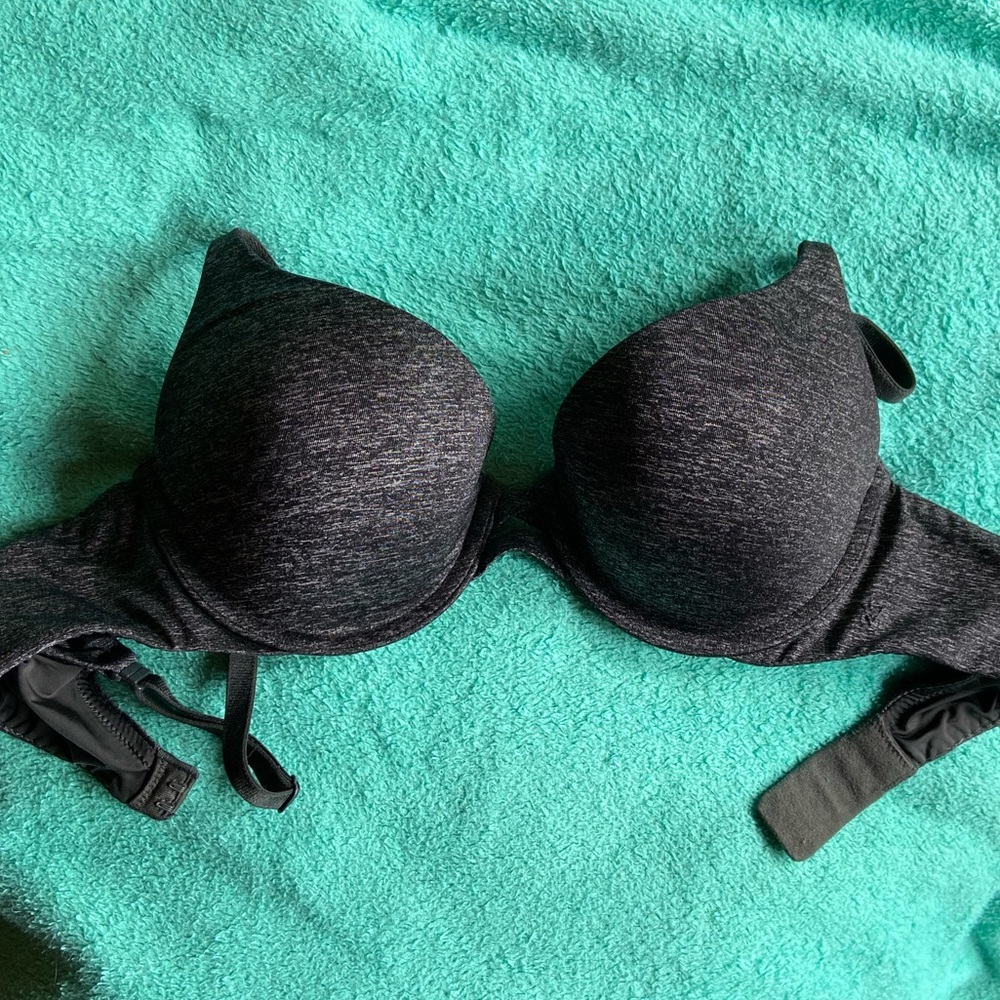 Victoria Secret Perfect Shape 34B